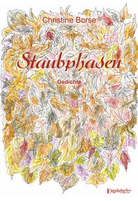 Produktbild: Staubphasen