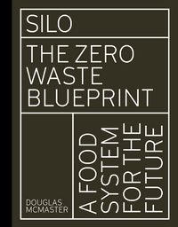 Produktbild: Silo