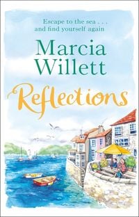 Produktbild: Reflections