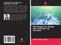 Produktbild: Abordagem de design para pulsador de corrente