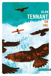 Produktbild: En vol