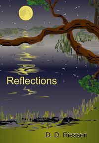 Produktbild: Reflections