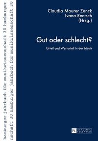 Produktbild: Gut oder schlecht?