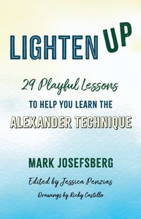 Produktbild: Lighten UP
