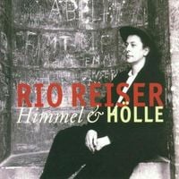 Produktbild: Himmel Und H&ouml;lle