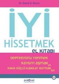 Produktbild: Iyi Hissetmek El Kitabi