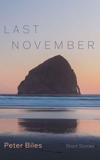 Produktbild: Last November