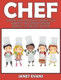 Produktbild: Chef