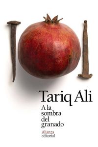 Produktbild: A la sombra del granado