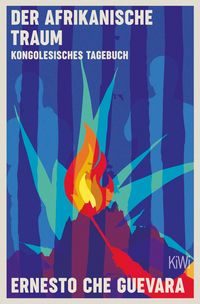 Produktbild: Der afrikanische Traum