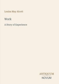 Produktbild: Work