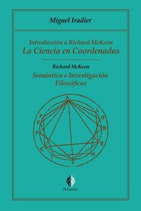 Produktbild: La Ciencia En Coordenadas