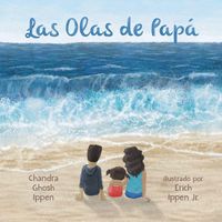 Produktbild: Las Olas de Pap&aacute;