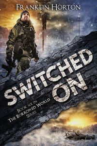 Produktbild: Switched On