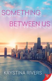 Produktbild: Something Between Us