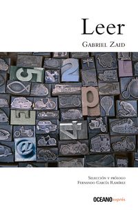 Produktbild: Leer
