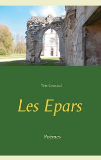 Produktbild: Les Epars