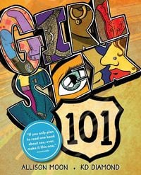 Produktbild: Girl Sex 101
