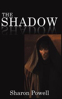 Produktbild: Powell, S: Shadow