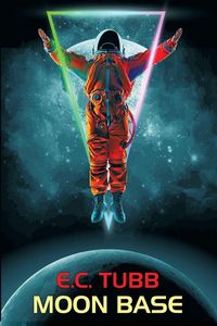 Produktbild: Moon Base
