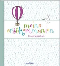 Produktbild Meine Erstkommunion