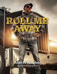 Produktbild: Roll Me Away
