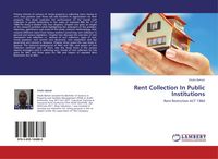 Produktbild: Rent Collection In Public Institutions