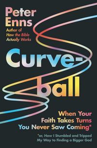 Produktbild: Curveball