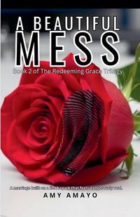 Produktbild: A Beautiful Mess