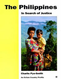Produktbild: The Philippines