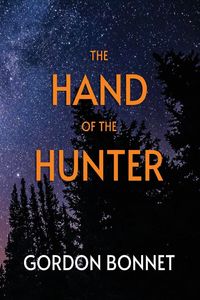 Produktbild: The Hand of the Hunter