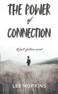 Produktbild: The power of connection