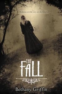 Produktbild: The Fall