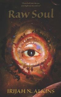 Produktbild: Raw Soul