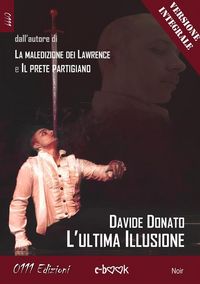Produktbild: L'ultima illusione - Versione integrale