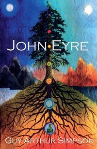 Produktbild: John Eyre