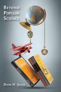 Produktbild: Beyond Popular Science