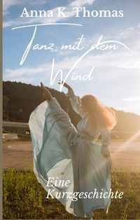 Produktbild: Tanz mit dem Wind