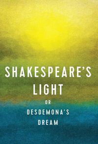 Produktbild: Shakespeare's Light