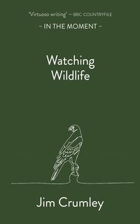 Produktbild: Watching Wildlife