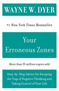 Produktbild: Your Erroneous Zones