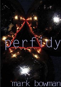 Produktbild: Perfidy