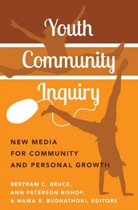 Produktbild: Youth Community Inquiry