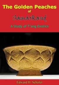 Produktbild: Golden Peaches of Samarkand