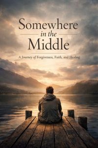Produktbild: Somewhere in the Middle