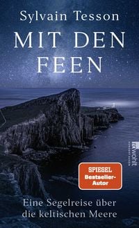 Produktbild: Mit den Feen