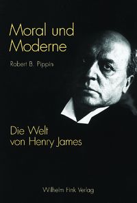 Produktbild: Moral und Moderne