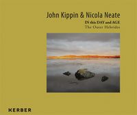 Produktbild: John Kippin und Nicola Neate