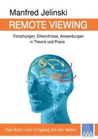 Produktbild: Remote Viewing