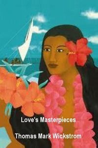 Produktbild: Love's Masterpieces Songs